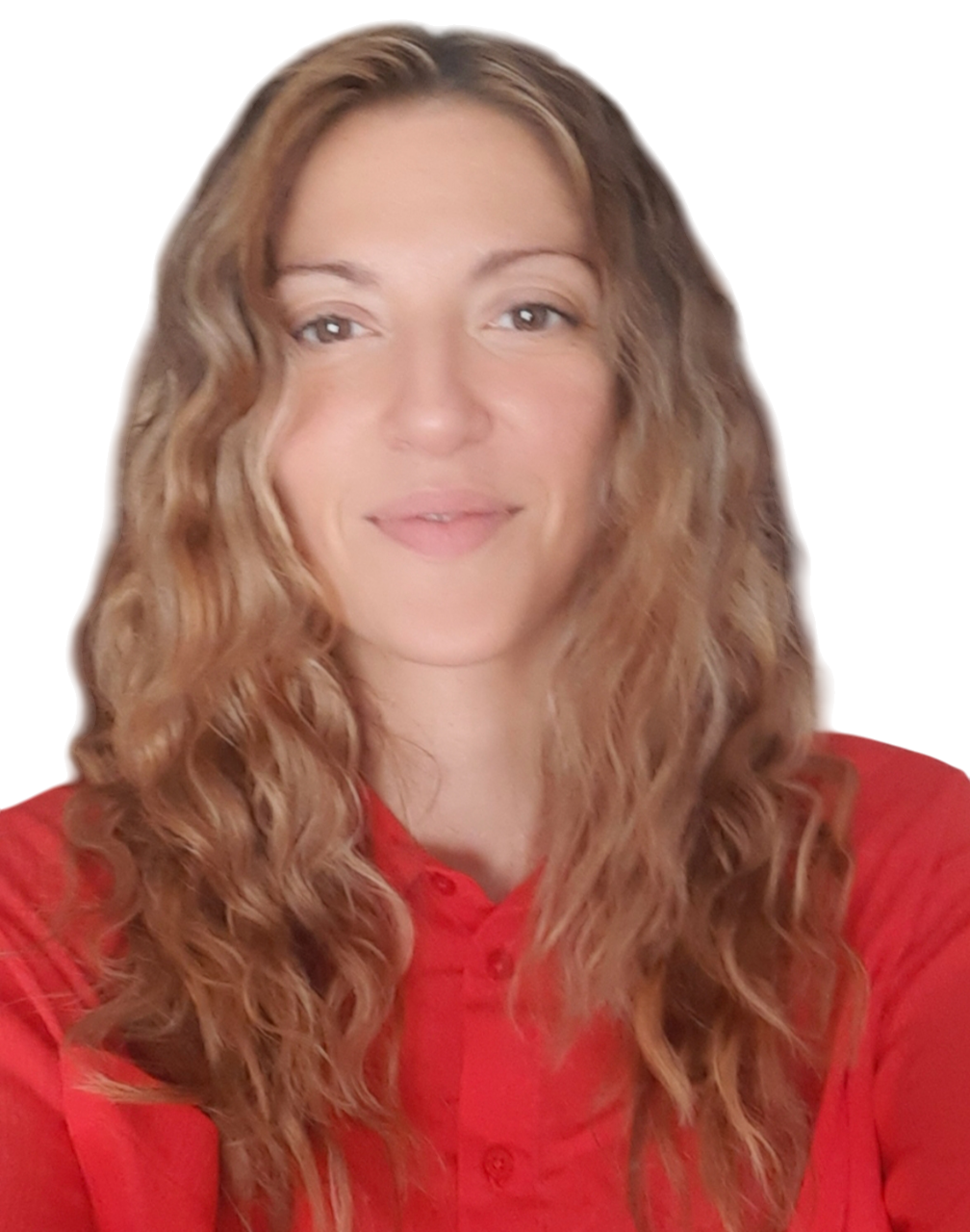 Irene Sanz Tolón